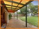 Photo - 49z Matthew Flinders Drive, Caboolture South QLD 4510 - Image 9