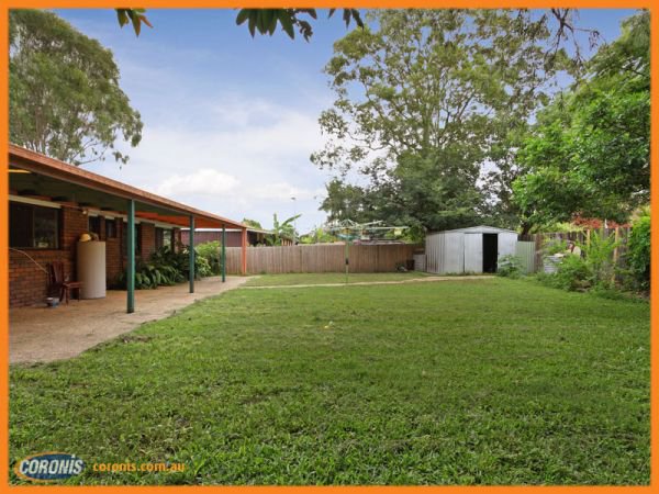 Photo - 49z Matthew Flinders Drive, Caboolture South QLD 4510 - Image 11