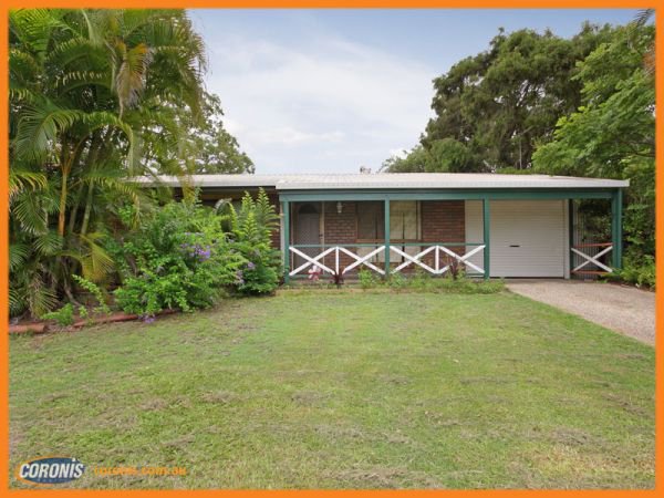 Photo - 49z Matthew Flinders Drive, Caboolture South QLD 4510 - Image 12