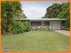 Photo - 49z Matthew Flinders Drive, Caboolture South QLD 4510 - Image 12