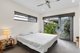 Photo - 4A & 4B Mooreland Place, Kewarra Beach QLD 4879 - Image 14