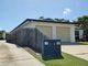 Photo - 4a & 4b Russell Street, Bowen QLD 4805 - Image 2