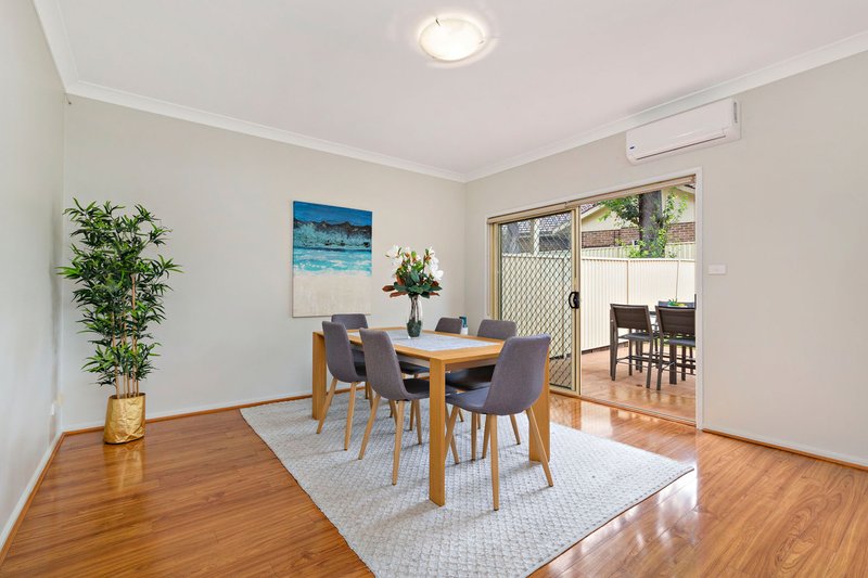 Photo - 4A Acacia Street, Rydalmere NSW 2116 - Image 3