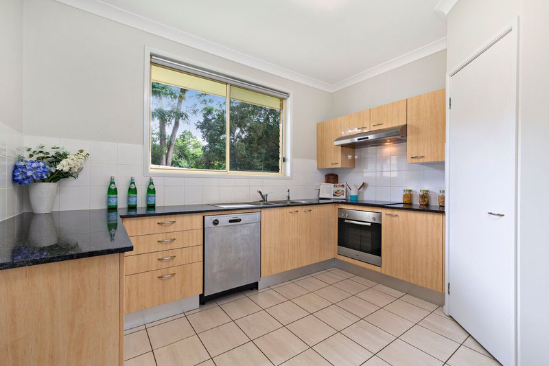 Photo - 4A Acacia Street, Rydalmere NSW 2116 - Image 4