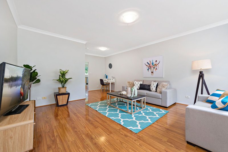 Photo - 4A Acacia Street, Rydalmere NSW 2116 - Image 5