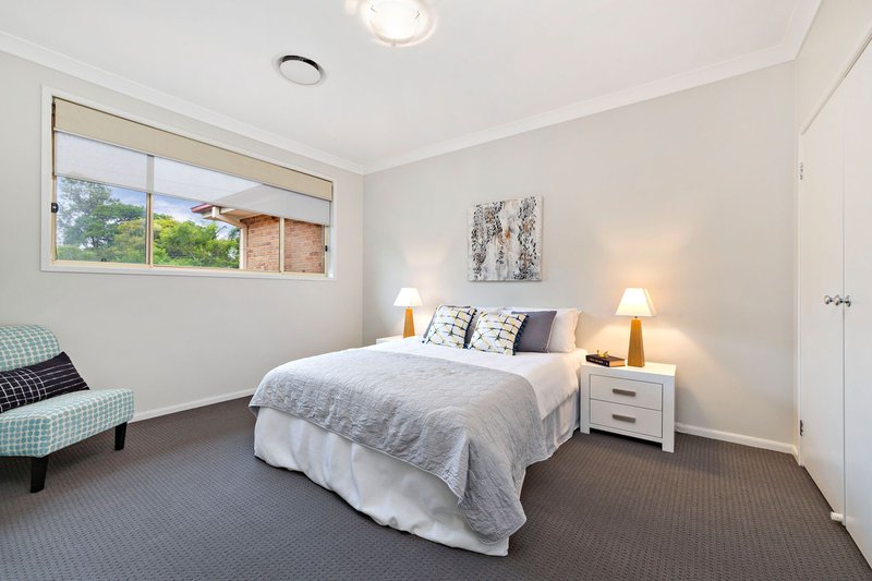 Photo - 4A Acacia Street, Rydalmere NSW 2116 - Image 7