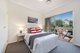 Photo - 4A Acacia Street, Rydalmere NSW 2116 - Image 9