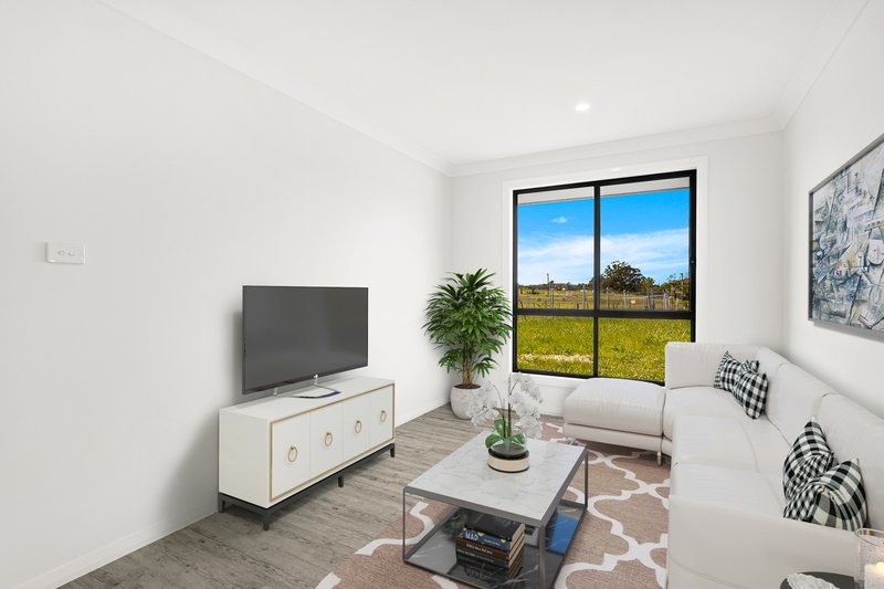 Photo - 4a Acland Drive, Horsley NSW 2530 - Image 5