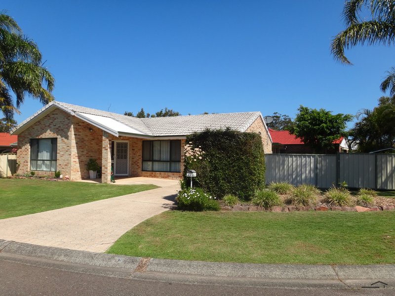 Photo - 4A Admiral Close, Salamander Bay NSW 2317 - Image 2