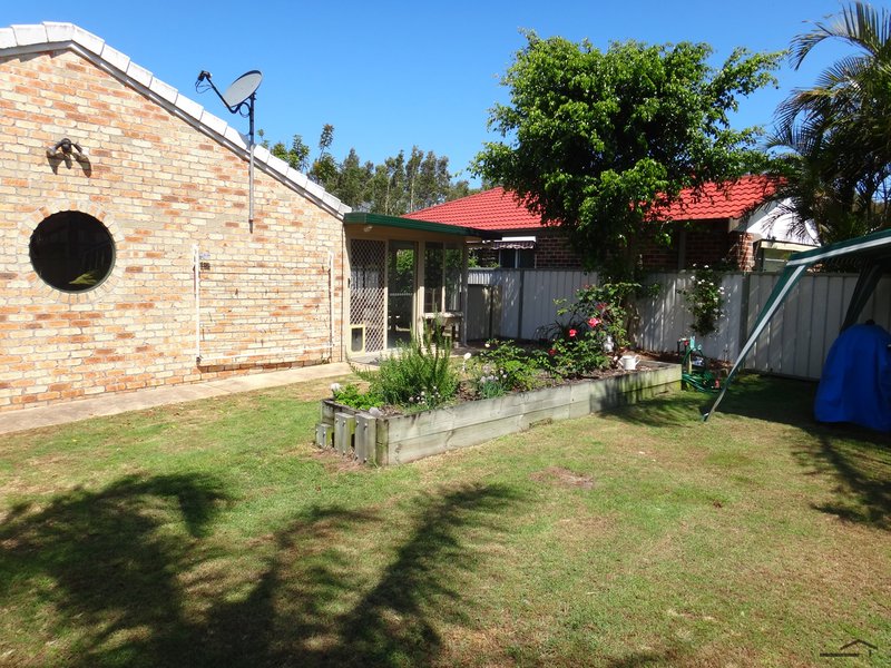 Photo - 4A Admiral Close, Salamander Bay NSW 2317 - Image 3