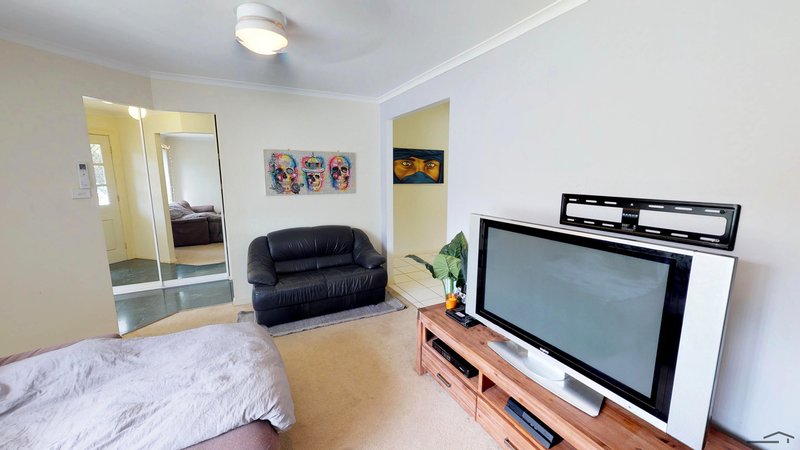 Photo - 4A Admiral Close, Salamander Bay NSW 2317 - Image 5