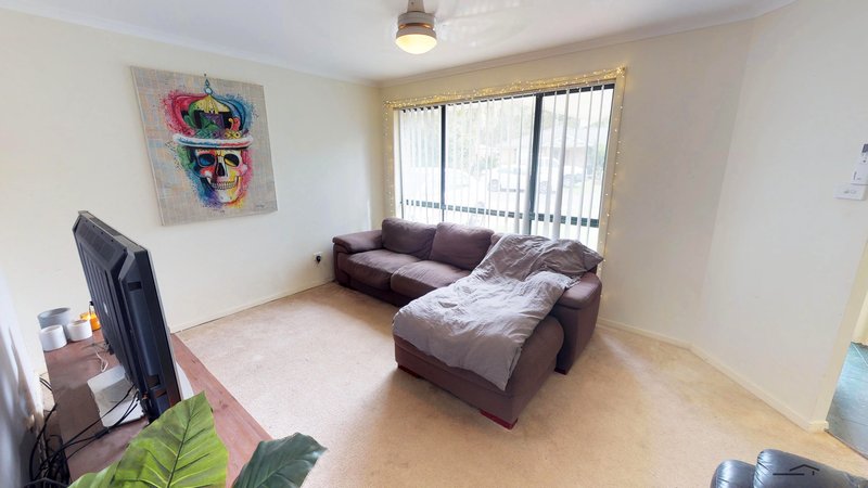 Photo - 4A Admiral Close, Salamander Bay NSW 2317 - Image 7