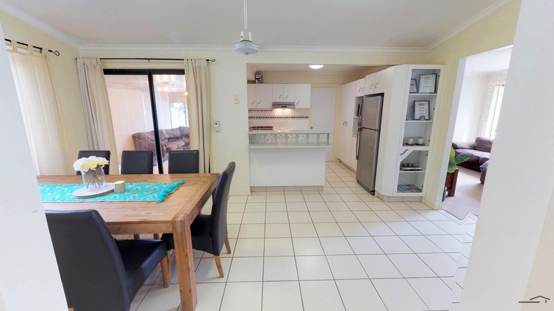 Photo - 4A Admiral Close, Salamander Bay NSW 2317 - Image 10