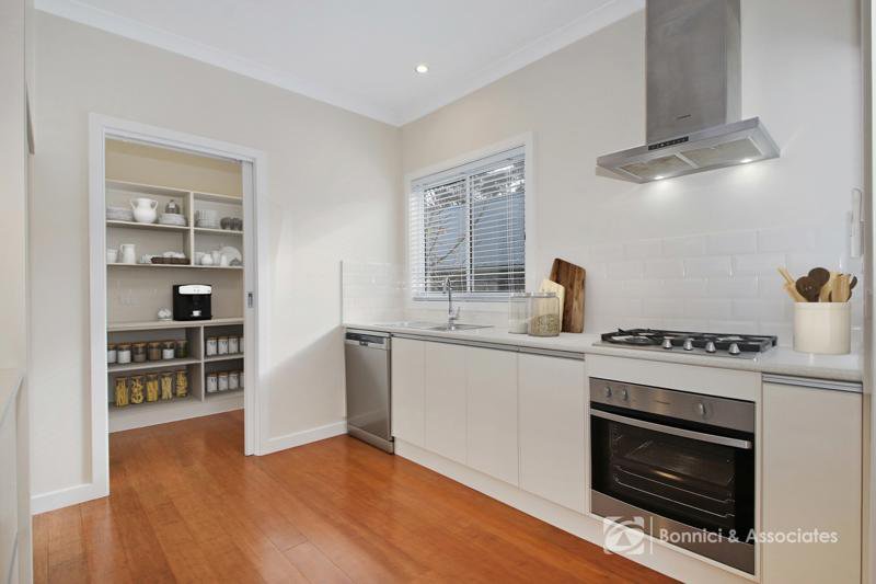 Photo - 4A Albert Road, Beechworth VIC 3747 - Image 6