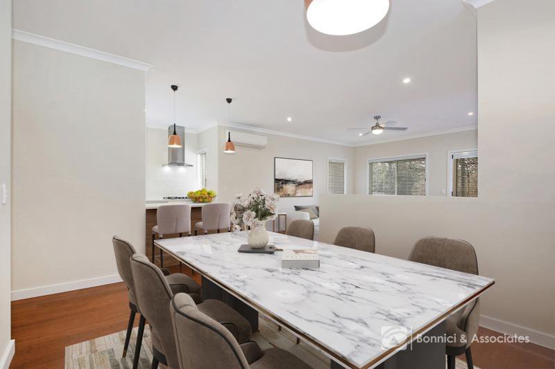 Photo - 4A Albert Road, Beechworth VIC 3747 - Image 7