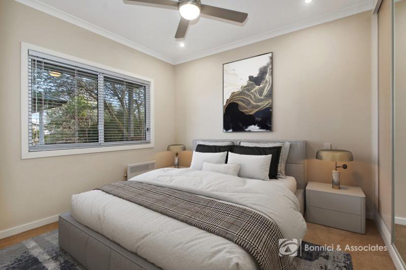 Photo - 4A Albert Road, Beechworth VIC 3747 - Image 10