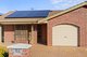 Photo - 4A Albion Terrace, Campbelltown SA 5074 - Image 1