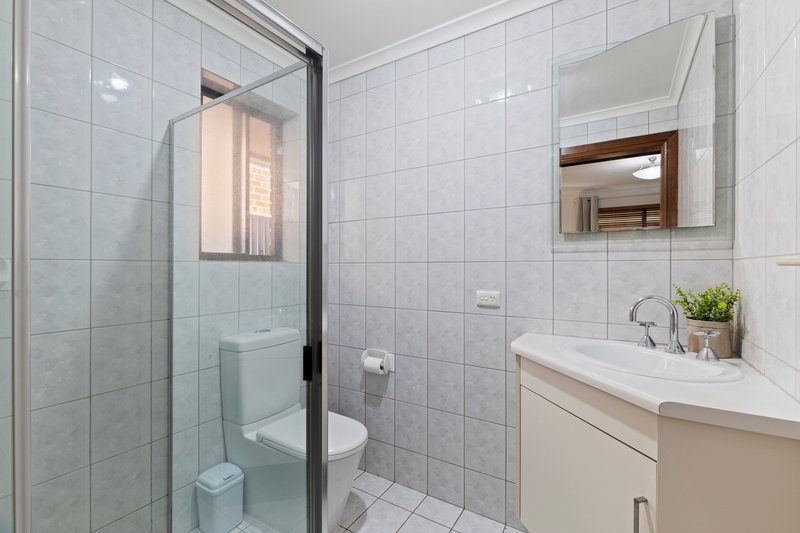 Photo - 4A Albion Terrace, Campbelltown SA 5074 - Image 6