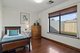 Photo - 4A Albion Terrace, Campbelltown SA 5074 - Image 10