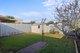 Photo - 4A Albion Terrace, Campbelltown SA 5074 - Image 16