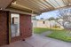 Photo - 4A Albion Terrace, Campbelltown SA 5074 - Image 17