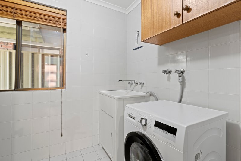 Photo - 4A Albion Terrace, Campbelltown SA 5074 - Image 19