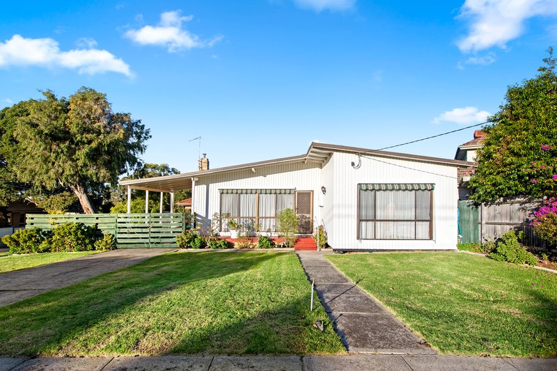 4A Alice Street, Cheltenham VIC 3192