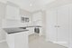 Photo - 4A Almeria Avenue, Baulkham Hills NSW 2153 - Image 2