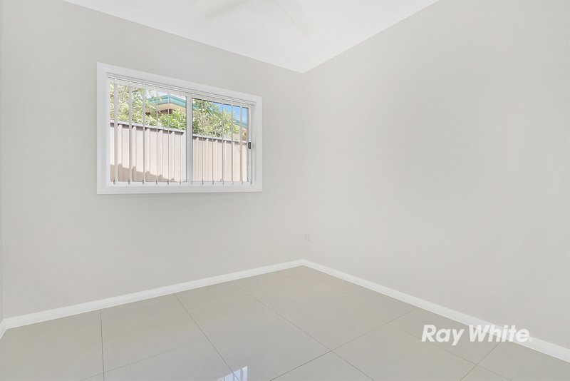Photo - 4A Almeria Avenue, Baulkham Hills NSW 2153 - Image 3