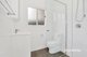 Photo - 4A Almeria Avenue, Baulkham Hills NSW 2153 - Image 4