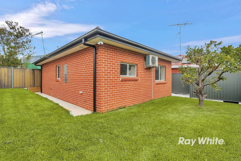 Photo - 4A Almeria Avenue, Baulkham Hills NSW 2153 - Image 5