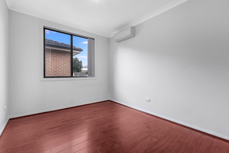 Photo - 4A Antwerp Street, Bankstown NSW 2200 - Image 6