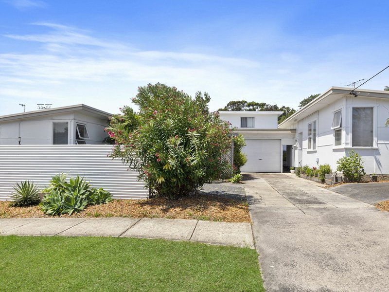 4a Archbold Road, Long Jetty NSW 2261