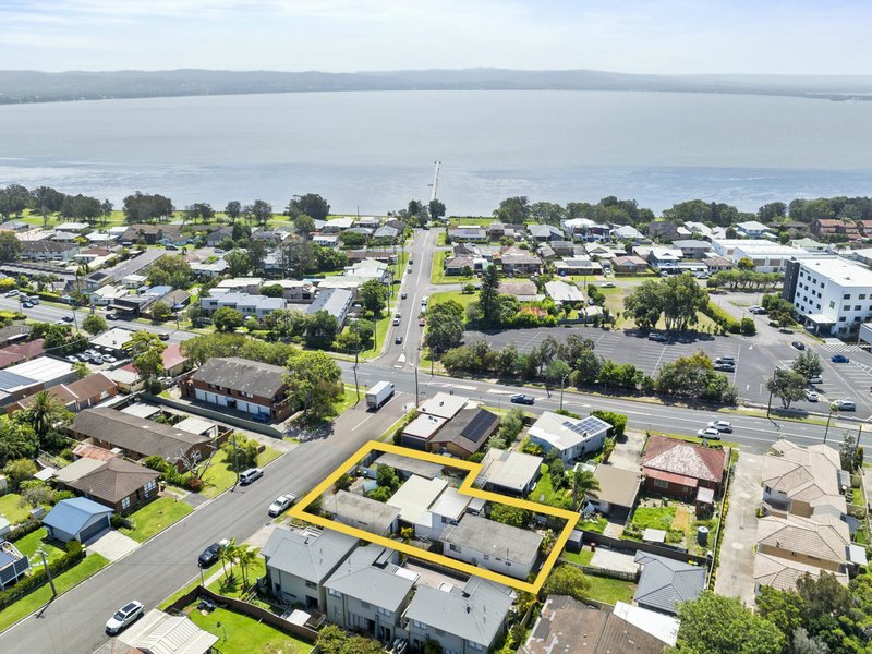 Photo - 4a Archbold Road, Long Jetty NSW 2261 - Image 11