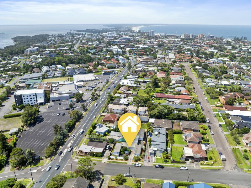 Photo - 4a Archbold Road, Long Jetty NSW 2261 - Image 13