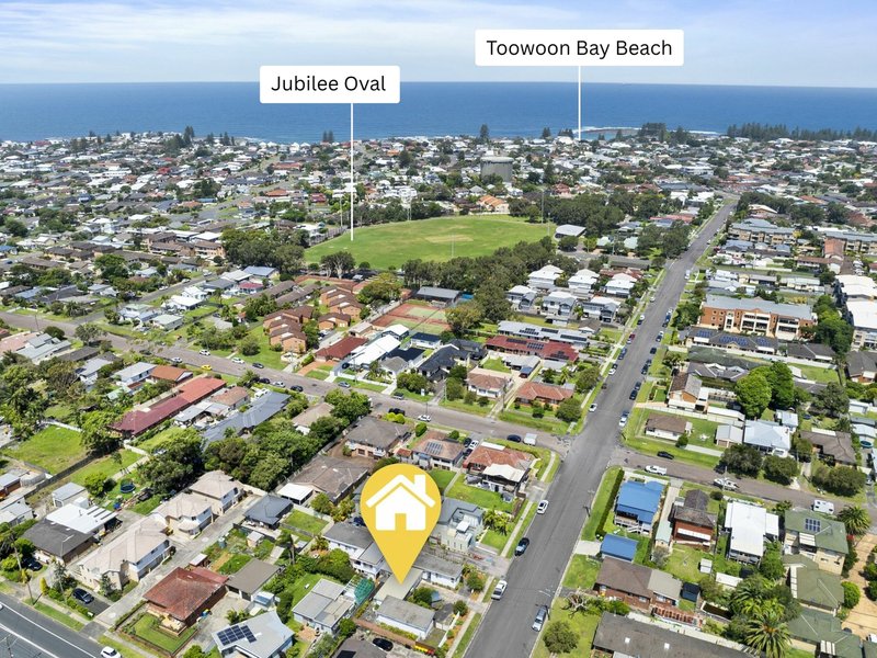 Photo - 4a Archbold Road, Long Jetty NSW 2261 - Image 1