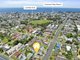 Photo - 4a Archbold Road, Long Jetty NSW 2261 - Image 1