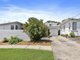 Photo - 4a Archbold Road, Long Jetty NSW 2261 - Image 2