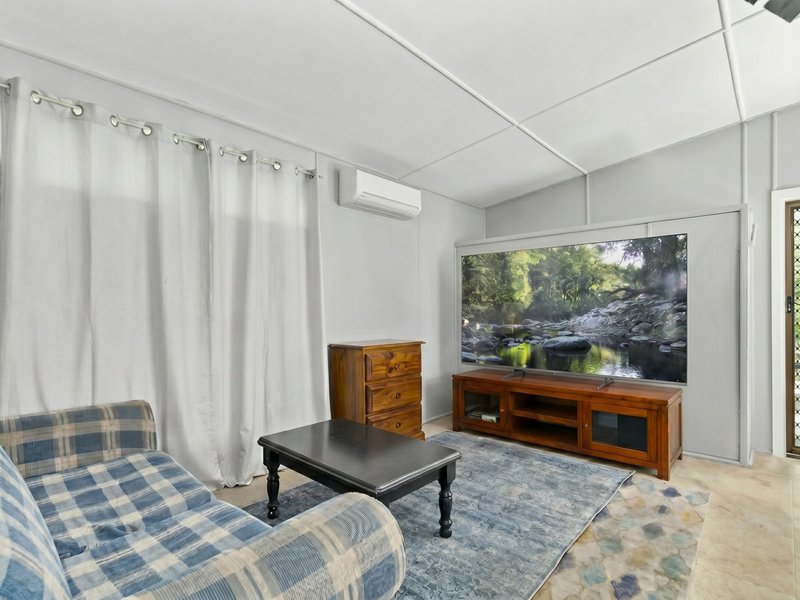 Photo - 4a Archbold Road, Long Jetty NSW 2261 - Image 3