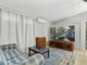 Photo - 4a Archbold Road, Long Jetty NSW 2261 - Image 3