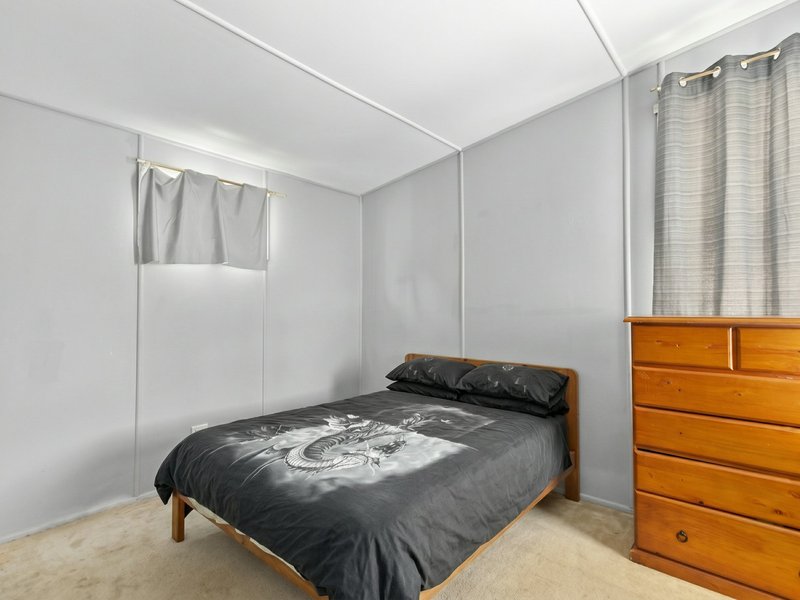 Photo - 4a Archbold Road, Long Jetty NSW 2261 - Image 4