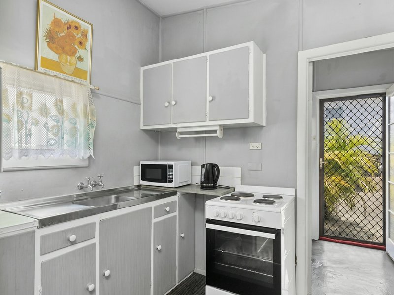 Photo - 4a Archbold Road, Long Jetty NSW 2261 - Image 5