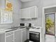 Photo - 4a Archbold Road, Long Jetty NSW 2261 - Image 5