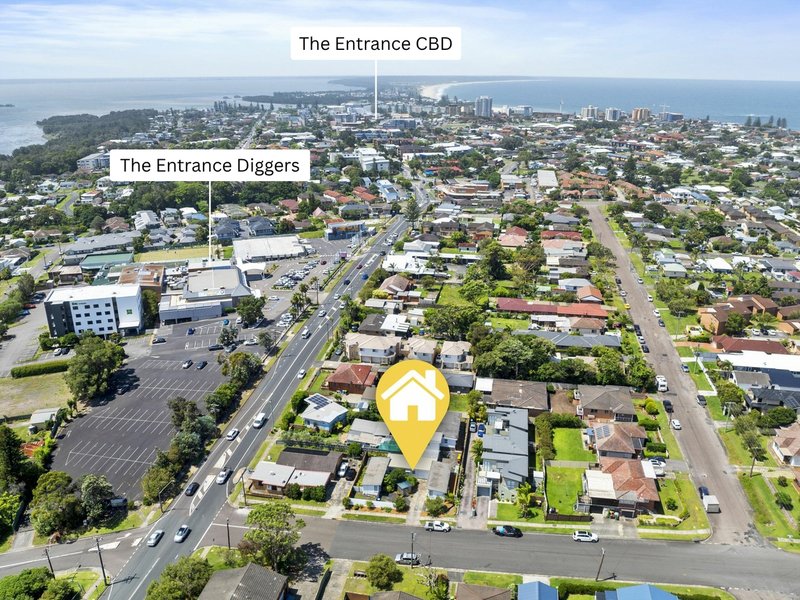 Photo - 4a Archbold Road, Long Jetty NSW 2261 - Image 6