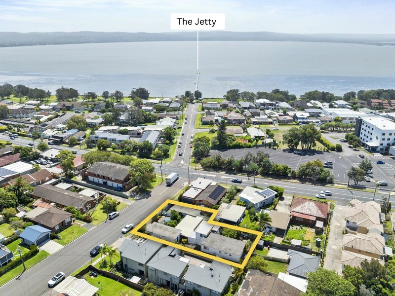 Photo - 4a Archbold Road, Long Jetty NSW 2261 - Image 7