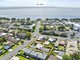 Photo - 4a Archbold Road, Long Jetty NSW 2261 - Image 7