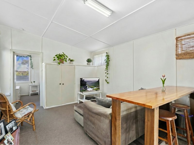 Photo - 4a Archbold Road, Long Jetty NSW 2261 - Image 8