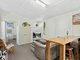 Photo - 4a Archbold Road, Long Jetty NSW 2261 - Image 8