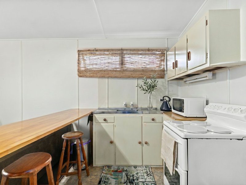 Photo - 4a Archbold Road, Long Jetty NSW 2261 - Image 9