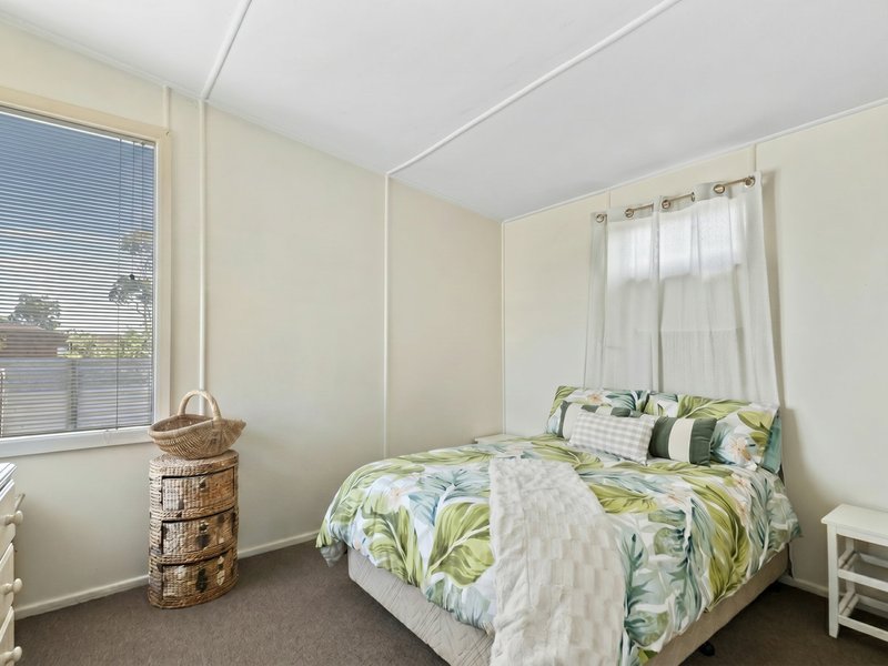 Photo - 4a Archbold Road, Long Jetty NSW 2261 - Image 10